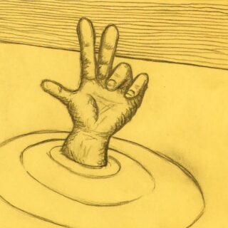 Post-It Note Sketch animated with Meta AI
#zaneaiart #zaneai #metaai #postitnotesketch