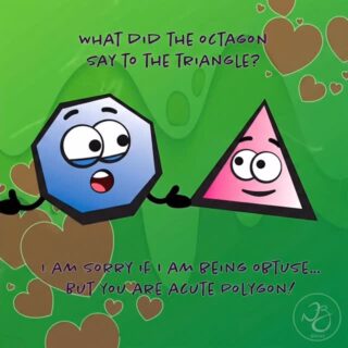 Here’s a silly graphic I made a few years ago, now animated with Gemini! Happy V-Day! 🤓 #valentines #valentinesday